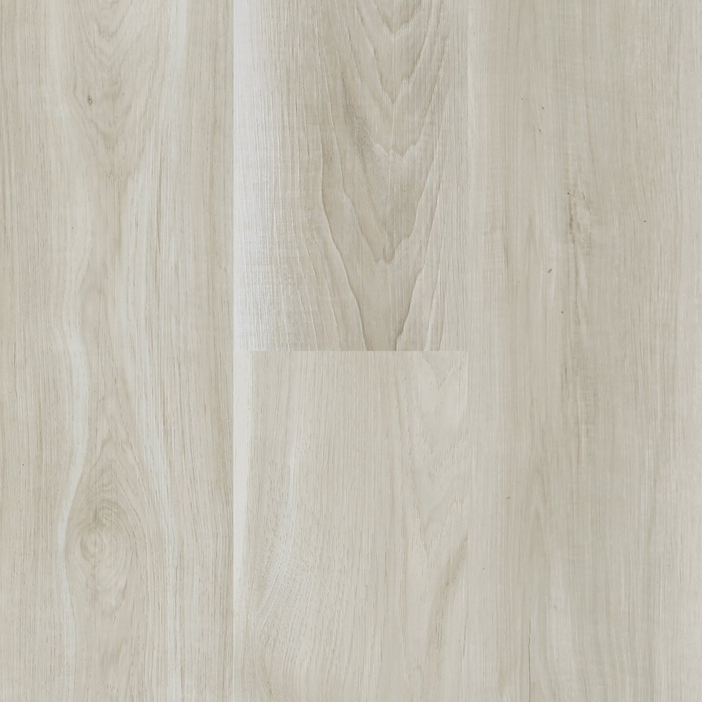 Incredible 5.0 — Next Floor®
